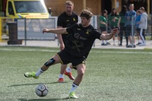 Dominikmodrzyksoccapl