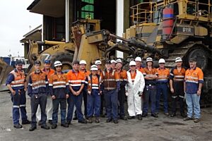 Drayton angloamerican com au