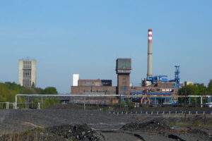 Dulkarvina wikimedia org