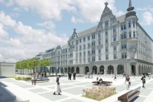 Dworcowa airjurokowscy