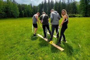 Dworkoronakarkonoszy