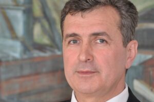 Dyrektor malobecki 005