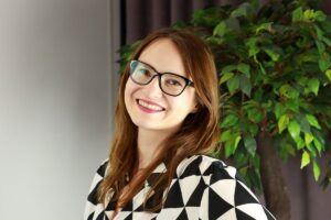 Dzialy materialpartnera