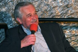 Dziedziel marian R Stach