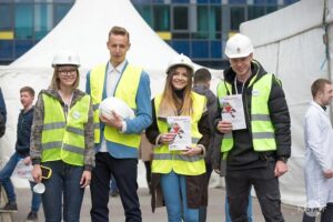 Dzien otwarty agh ksaf