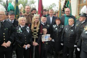 Dziengornika karwina kaj10