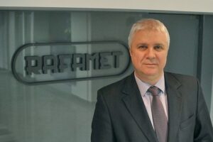 E longin wons rafamet