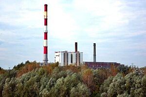 Ec zeran termika pgnig pl