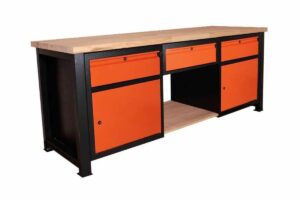 Efektywnewykorzystanie