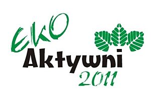 Eko aktywni11 wfosigw