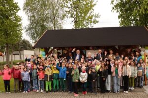 Ekopracownia wfosigw