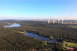 Elektrownia belchatow pgegiek