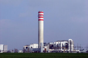 Elektrownia pomorzany zedolnaodra pgegiek pl