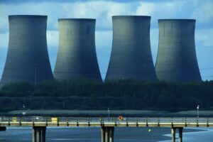 Elektrownia pixabay 04