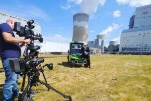 Elektrowniabelchatowwprogramiediscovery2