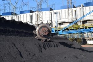 Elektrowniadolnaodrapgegieksa