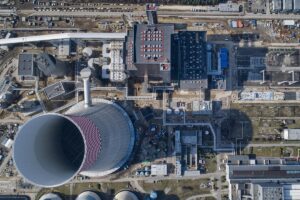 Elektrowniajaworzno arctauron hdr default