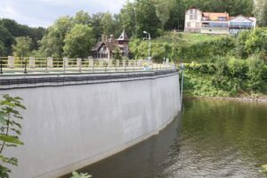 Elektrowniawodnalesna