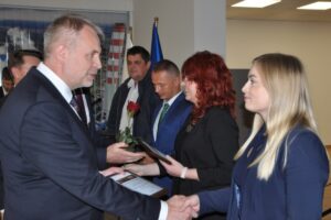 Elo dzien energetyka 2024 7