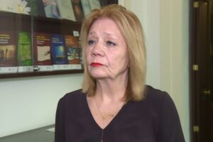 Elzbietamaczynska crop