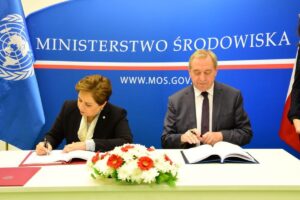 Espinosa kowalczyk ms