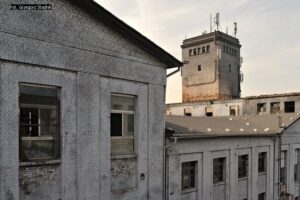 Fabryka porcelany grzegorz stadnik porcelanaslaska pl