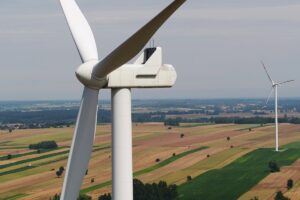 Farma skoczywody pge