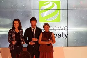 Fb img 1498019844991