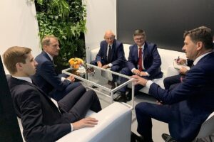 Fekrynica pol lit tw pgg