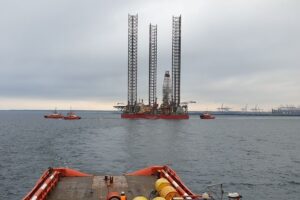 File 20191222 133249 e0f140