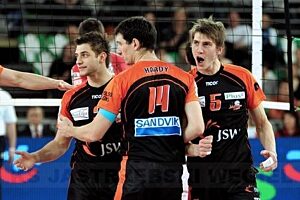 Final PP2010 Magdalena Kowolik jastrzebskiwegiel pl