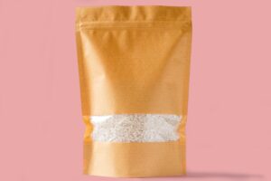 Foliopakibiodegradowalne