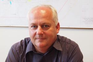 Folwarcznyzbysek arcpg sledsia