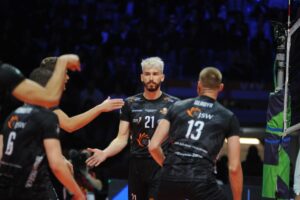 Fornal jastrzebski wegiel