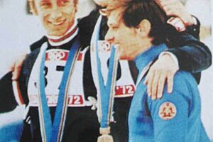 Fortuna wojciech sapporo 1 z ne pl