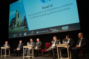 Forum czysteniebo agh edu pl