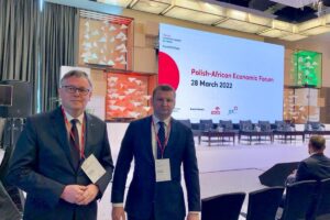 Forum dubaj weglokoks