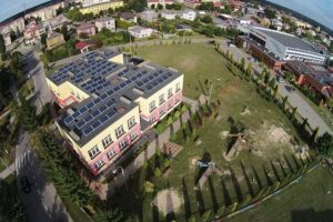 Foto panele kolno umkolno pl