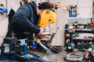 Fotobezpiecznelutowanie