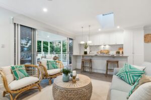 Fotojakdrzwitarasowe