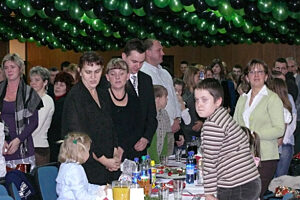 Fundacja slaski fundusz sytpendialny TAL