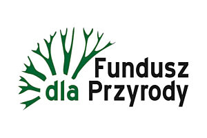 Fundusz dla przyrody