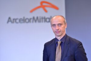 G verbeeck poland arcelormittal com