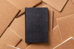 Gadzety materialprtnera