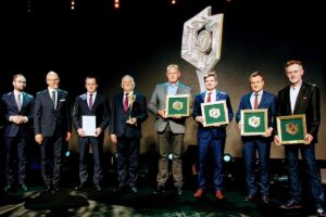 Galaudt kopertowski legezynski pge giek