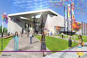 Galeria galena projekt pa nova com pl