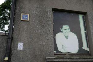 Galeria1 miastoogrodow