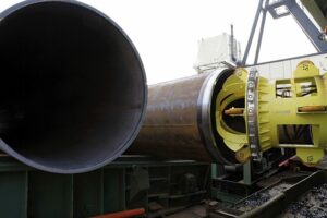 Gazociag polnocny nord stream com