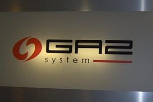 Gazsystem petroexpres pl