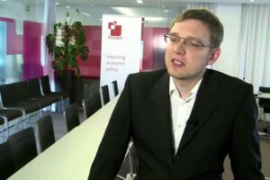 Georg zachmann zachmann be